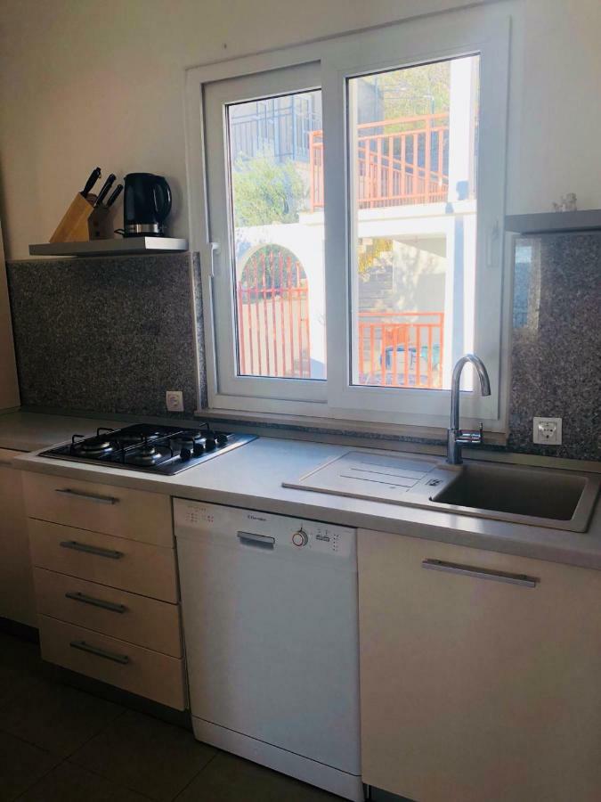 Apartman Stevic Pisak Δωμάτιο φωτογραφία